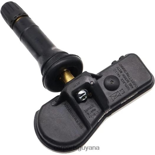 X626HV2563 auto parts guyana TPMS PEUGEOT/CITROEN Tire Pressure Sensor 9811536380
