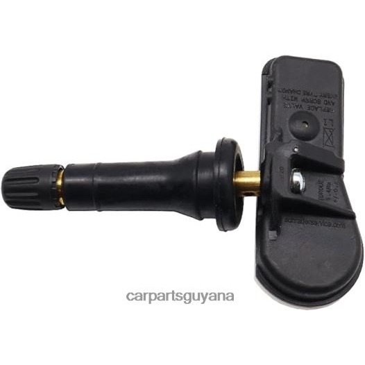 X626HV2563 auto parts guyana TPMS PEUGEOT/CITROEN Tire Pressure Sensor 9811536380