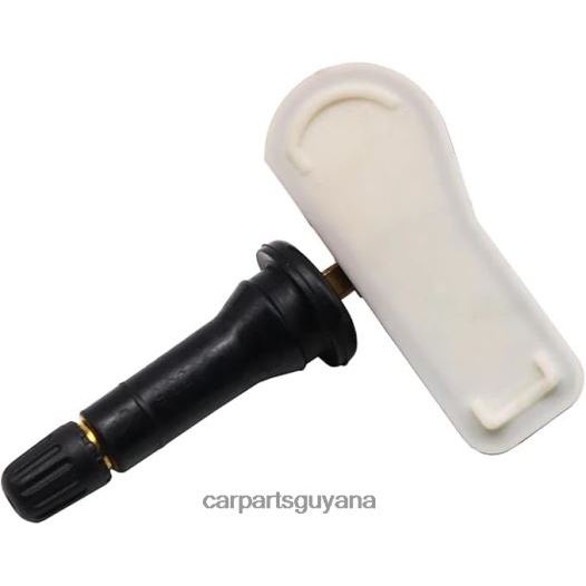 X626HV2563 auto parts guyana TPMS PEUGEOT/CITROEN Tire Pressure Sensor 9811536380