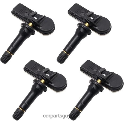 X626HV2563 auto parts guyana TPMS PEUGEOT/CITROEN Tire Pressure Sensor 9811536380