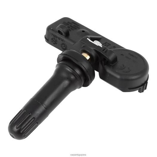 X626HV2564 auto supply guyana TPMS PEUGEOT/CITROEN Tire Pressure Sensor 5430W0