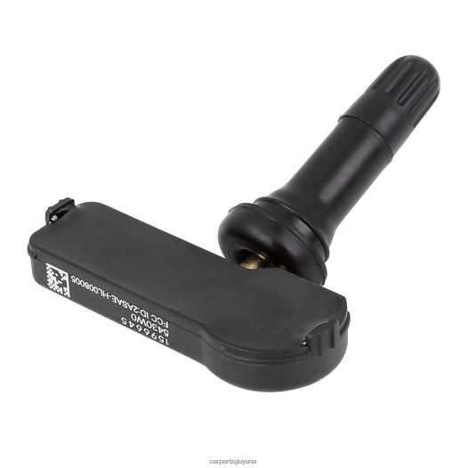 X626HV2564 auto supply guyana TPMS PEUGEOT/CITROEN Tire Pressure Sensor 5430W0