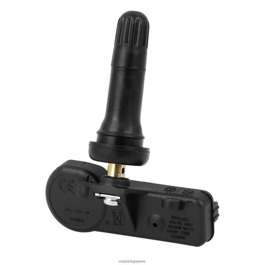 X626HV2564 auto supply guyana TPMS PEUGEOT/CITROEN Tire Pressure Sensor 5430W0
