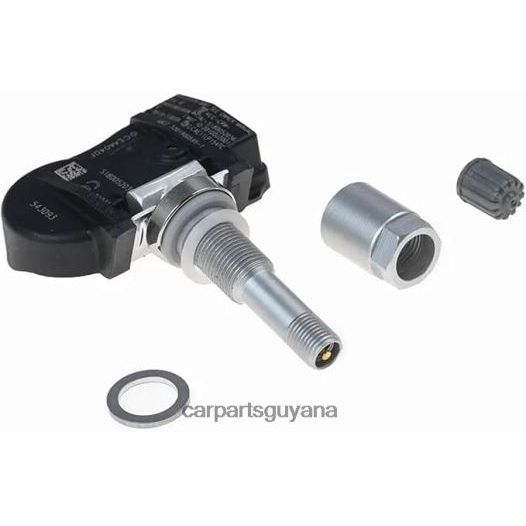 X626HV2566 auto spare parts guyana TPMS PEUGEOT/CITROEN Tire Pressure Sensor 543093