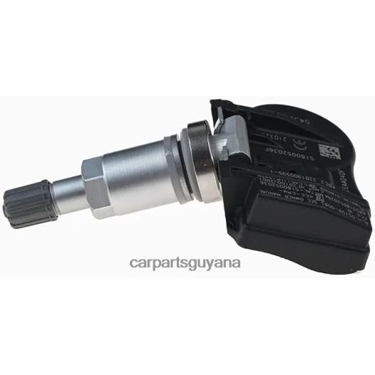 X626HV2566 auto spare parts guyana TPMS PEUGEOT/CITROEN Tire Pressure Sensor 543093