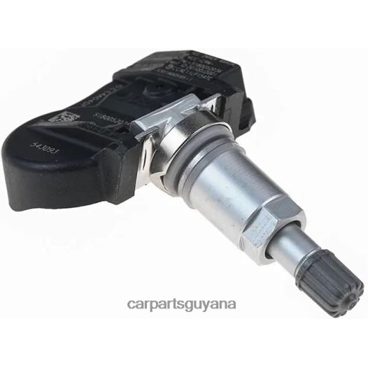X626HV2566 auto spare parts guyana TPMS PEUGEOT/CITROEN Tire Pressure Sensor 543093