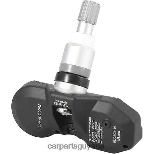 X626HV2568 auto parts wholesale near me TPMS Bugatti 7PP907275F Tire Pressure Sensor