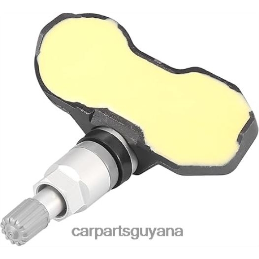 X626HV2568 auto parts wholesale near me TPMS Bugatti 7PP907275F Tire Pressure Sensor