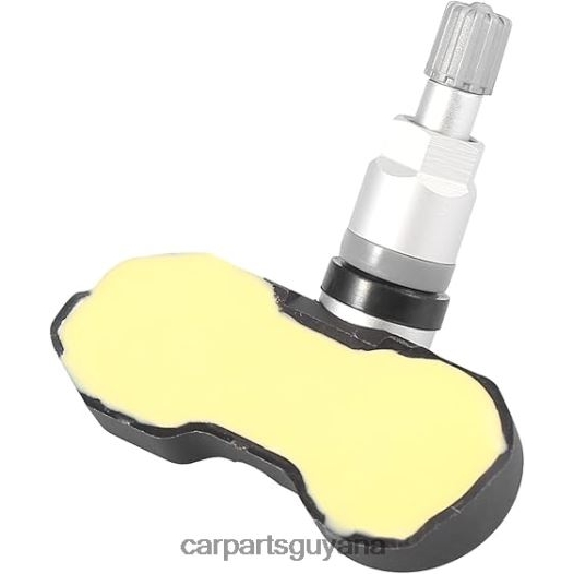 X626HV2568 auto parts wholesale near me TPMS Bugatti 7PP907275F Tire Pressure Sensor