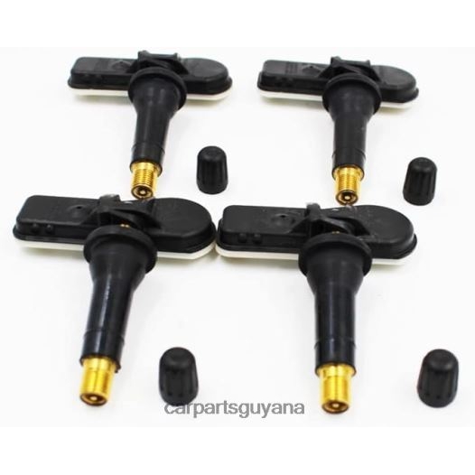 X626HV2570 car accessories guyana TPMS Renault Tire Pressure Sensor 407001628R