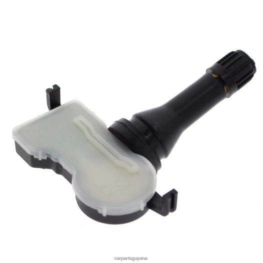 X626HV2573 auto parts guyana TPMS Renault Tire Pressure Sensor 407004CB0A