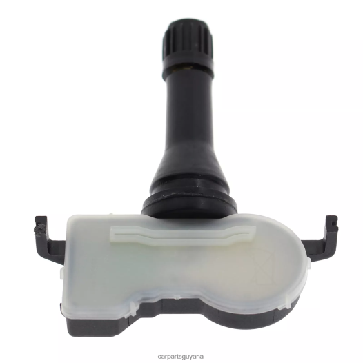 X626HV2573 auto parts guyana TPMS Renault Tire Pressure Sensor 407004CB0A