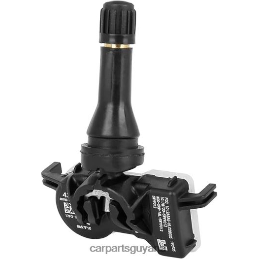 X626HV2575 auto parts store in guyana TPMS Renault. Tire Pressure Sensor 407004CB0B