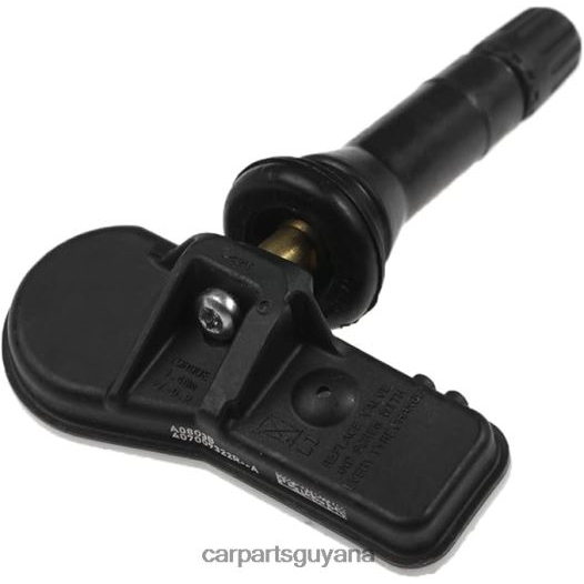 X626HV2576 auto spare parts guyana TPMS Renault. Tire Pressure Sensor 407009322R