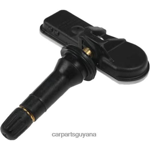 X626HV2576 auto spare parts guyana TPMS Renault. Tire Pressure Sensor 407009322R