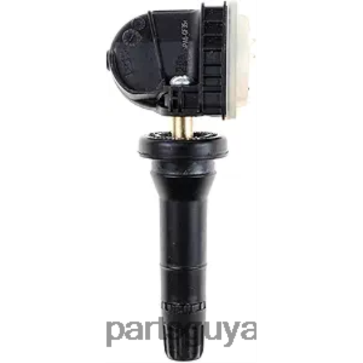 X626HV2577 royal link auto parts guyana TPMS Renault Tire Pressure Sensor 407009987R