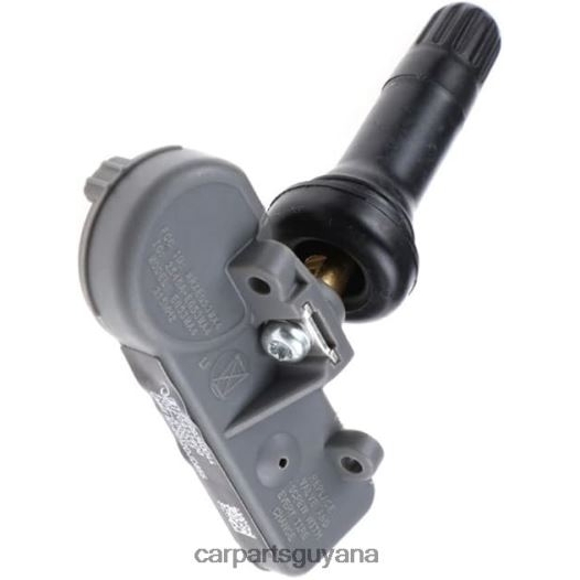 X626HV2659 car parts guyana TPMS Buick/Chevrolet/Cadillac/GMC Tire Pressure Sensor 20922900