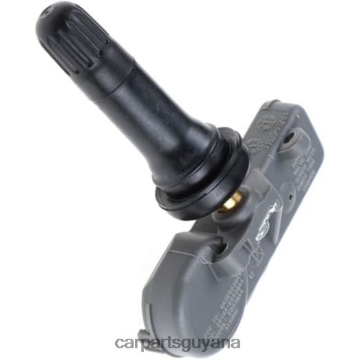 X626HV2659 car parts guyana TPMS Buick/Chevrolet/Cadillac/GMC Tire Pressure Sensor 20922900
