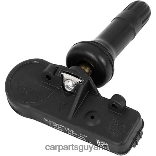 X626HV2662 car parts for sale in guyana TPMS Ford/Lincoln Tire Pressure Sensor DE8T1A180AA