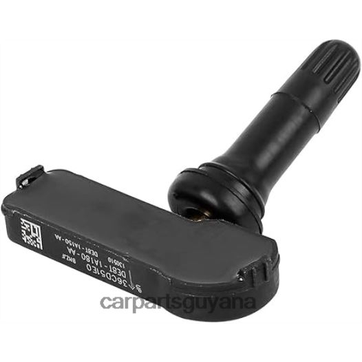 X626HV2662 car parts for sale in guyana TPMS Ford/Lincoln Tire Pressure Sensor DE8T1A180AA