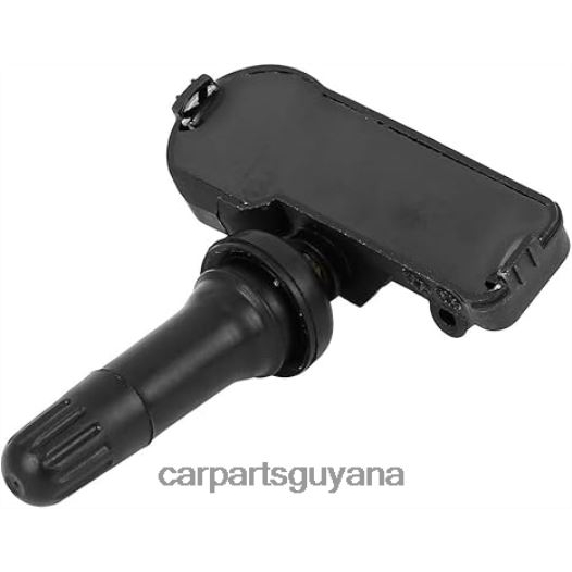 X626HV2662 car parts for sale in guyana TPMS Ford/Lincoln Tire Pressure Sensor DE8T1A180AA