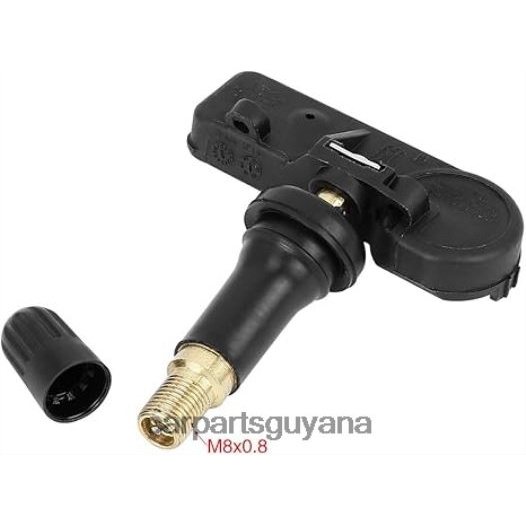 X626HV2662 car parts for sale in guyana TPMS Ford/Lincoln Tire Pressure Sensor DE8T1A180AA