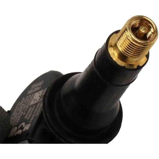 X626HV2666 auto spare parts guyana TPMS Buick/Chevrolet/Cadillac/GMC Tire Pressure Sensor 13516165