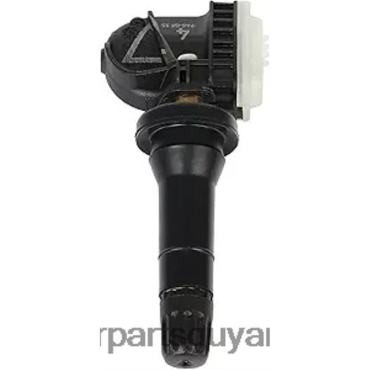 X626HV2671 car parts store in guyana TPMS Ford/Lincoln Tire Pressure Sensor F2GZ1A189B