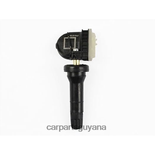 X626HV2672 car parts for sale in guyana TPMS Buick/Cadillac/Chevrolet/GMC Tire Pressure Sensor 13589597