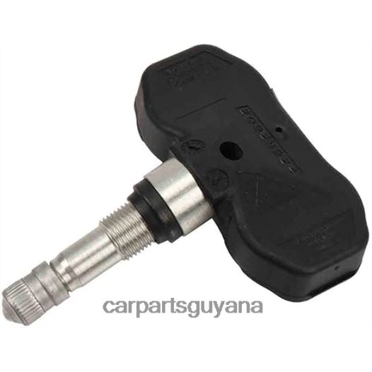 X626HV2673 auto parts guyana TPMS Buick/Chevrolet/GMC Tire Pressure Sensor 15921013