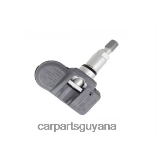 X626HV2675 auto parts store in guyana TPMS Chrysler/Dodge Tire Pressure Sensor 56029400AE