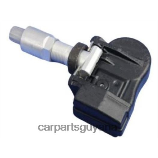 X626HV2676 auto spare parts guyana TPMS Chrysler/Dodge Tire Pressure Sensor 68001696AB