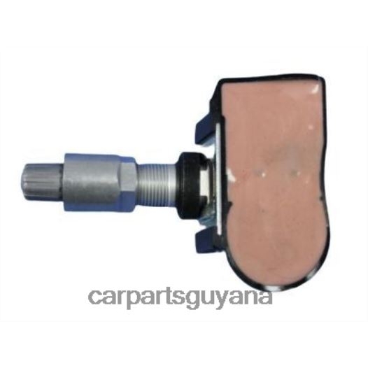 X626HV2676 auto spare parts guyana TPMS Chrysler/Dodge Tire Pressure Sensor 68001696AB