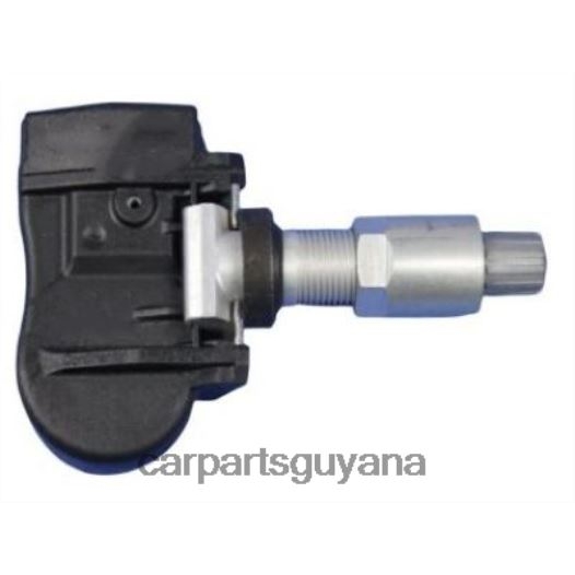 X626HV2676 auto spare parts guyana TPMS Chrysler/Dodge Tire Pressure Sensor 68001696AB