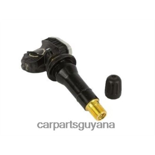 X626HV2677 royal link auto parts guyana TPMS Ford/Lincoln Tire Pressure Sensor F2GZ1A189A