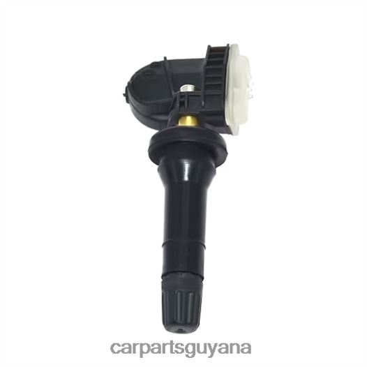 X626HV2678 auto parts wholesale near me TPMS Buick/Cadillac/Chevrolet/GMC Tire Pressure Sensor 13516164