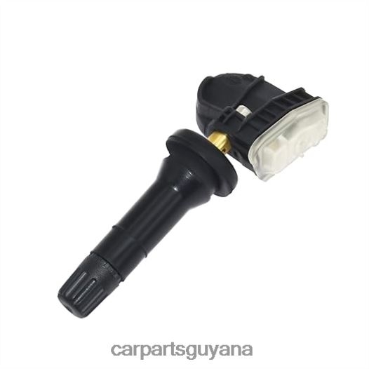 X626HV2678 auto parts wholesale near me TPMS Buick/Cadillac/Chevrolet/GMC Tire Pressure Sensor 13516164