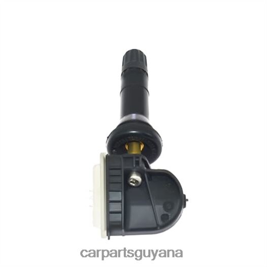 X626HV2678 auto parts wholesale near me TPMS Buick/Cadillac/Chevrolet/GMC Tire Pressure Sensor 13516164