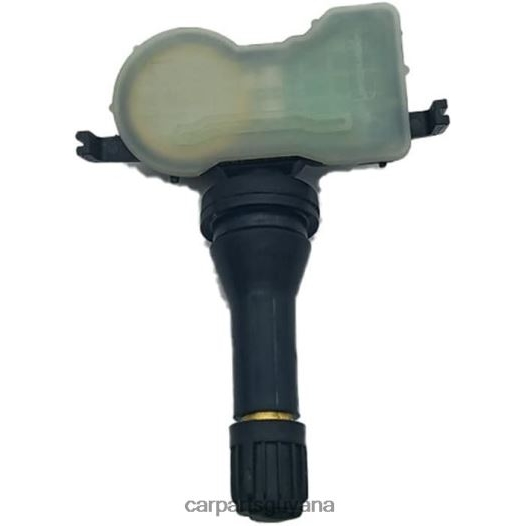 X626HV2685 auto parts store in guyana TPMS Chrysler/Dodge/Jeep Tire Pressure Sensor 68313387AA