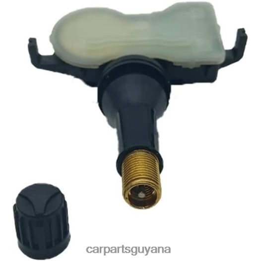 X626HV2685 auto parts store in guyana TPMS Chrysler/Dodge/Jeep Tire Pressure Sensor 68313387AA