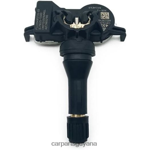 X626HV2685 auto parts store in guyana TPMS Chrysler/Dodge/Jeep Tire Pressure Sensor 68313387AA