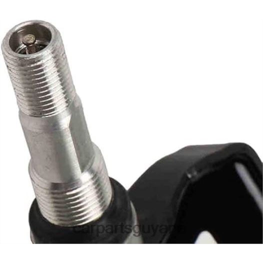 X626HV2686 auto spare parts guyana TPMS Buick/Cadillac/Chevrolet/GMC Tire Pressure Sensor 25774006