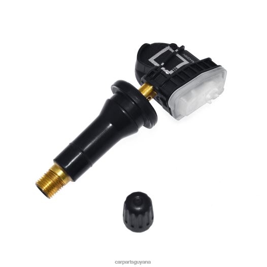 X626HV2687 royal link auto parts guyana TPMS Ford Tire Pressure Sensor EV6T1A180CB