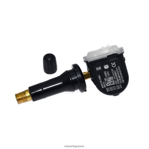 X626HV2687 royal link auto parts guyana TPMS Ford Tire Pressure Sensor EV6T1A180CB
