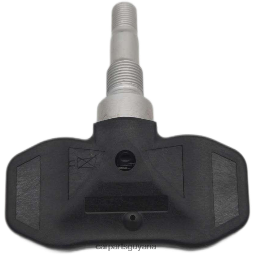 X626HV2689 car parts guyana TPMS Chevrolet/GMC/Hummer Tire Pressure Sensor 15122618