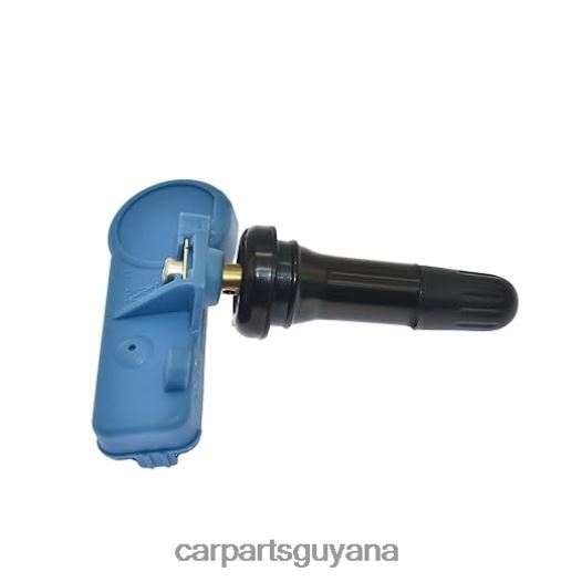 X626HV2690 car accessories guyana TPMS Chevrolet/Cadillac/GMC Tire Pressure Sensor 22853740