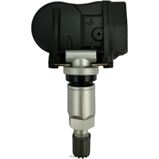 X626HV2691 car parts store in guyana TPMS Chevrolet/Cadillac Tire Pressure Sensor 22959748