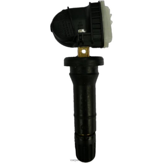 X626HV2693 auto parts guyana TPMS Buick/Chevrolet/GMC Tire Pressure Sensor 23445327