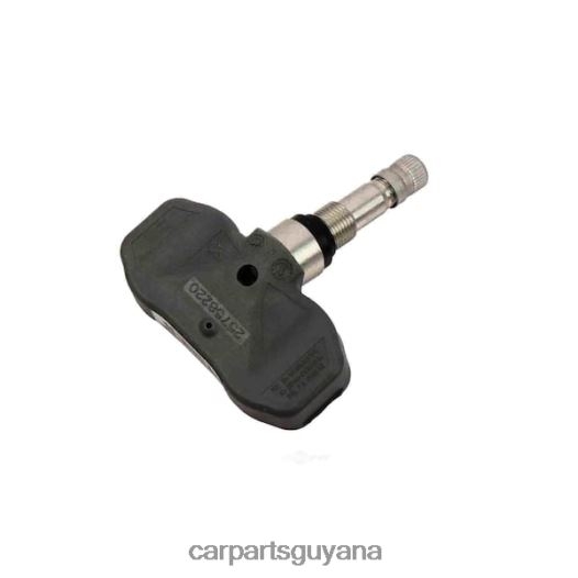 X626HV2694 auto supply guyana TPMS Cadillac Tire Pressure Sensor 25758220