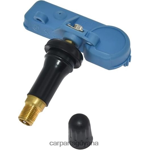X626HV2695 auto parts store in guyana TPMS Chevrolet/Cadillac Tire Pressure Sensor 25789964